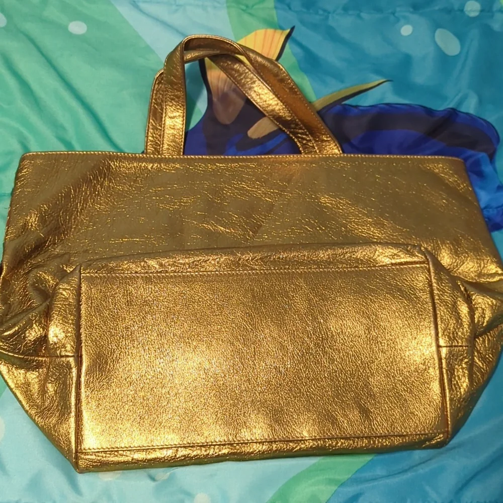 Braccialini Handbag